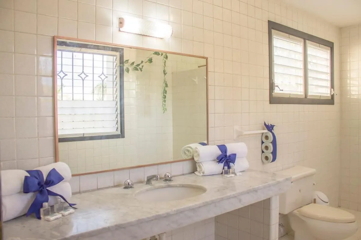 Loft Arizona - Billar- Piscina Apartment Merida