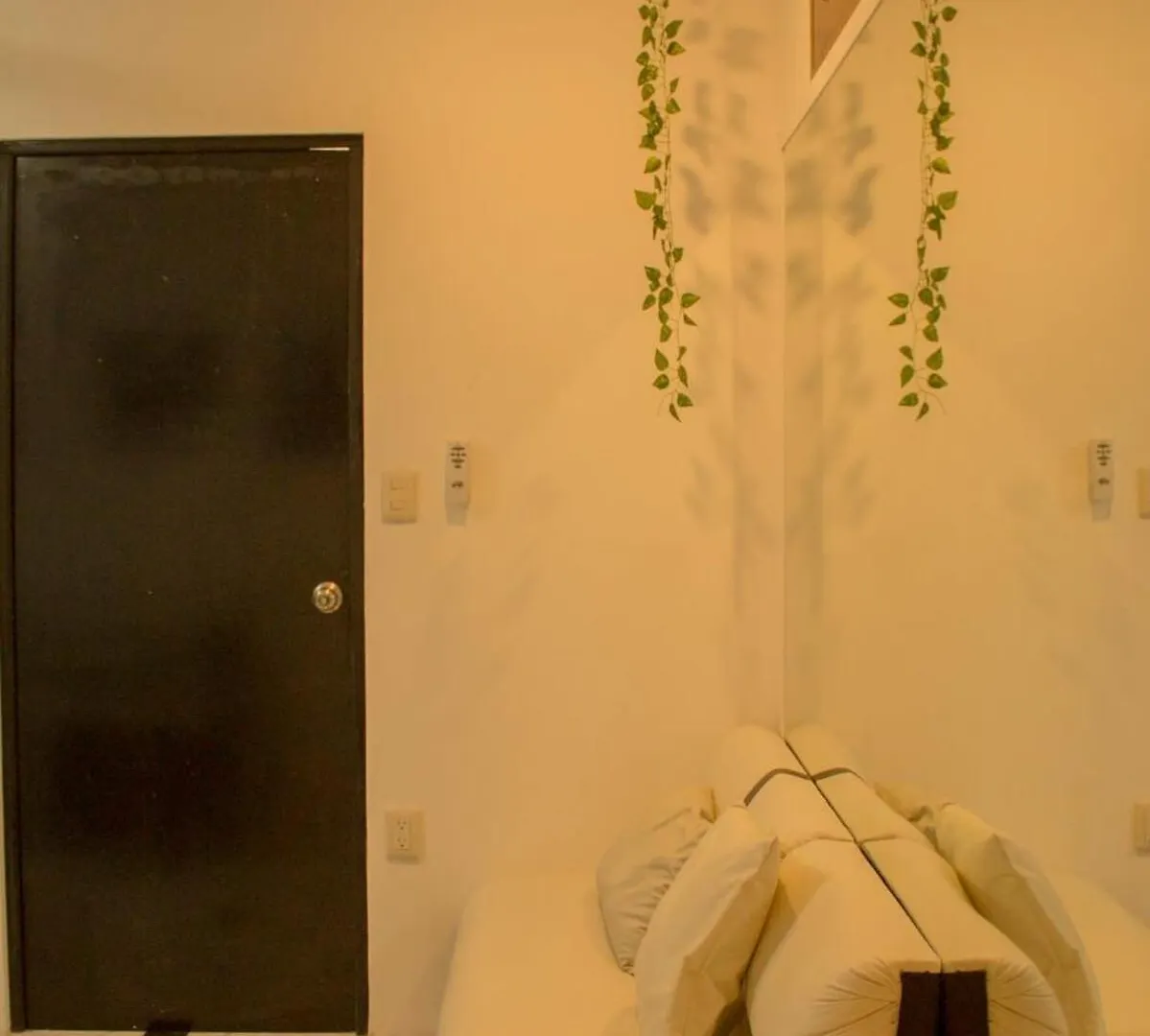 Loft Arizona - Billar- Piscina Apartment Merida 0*,