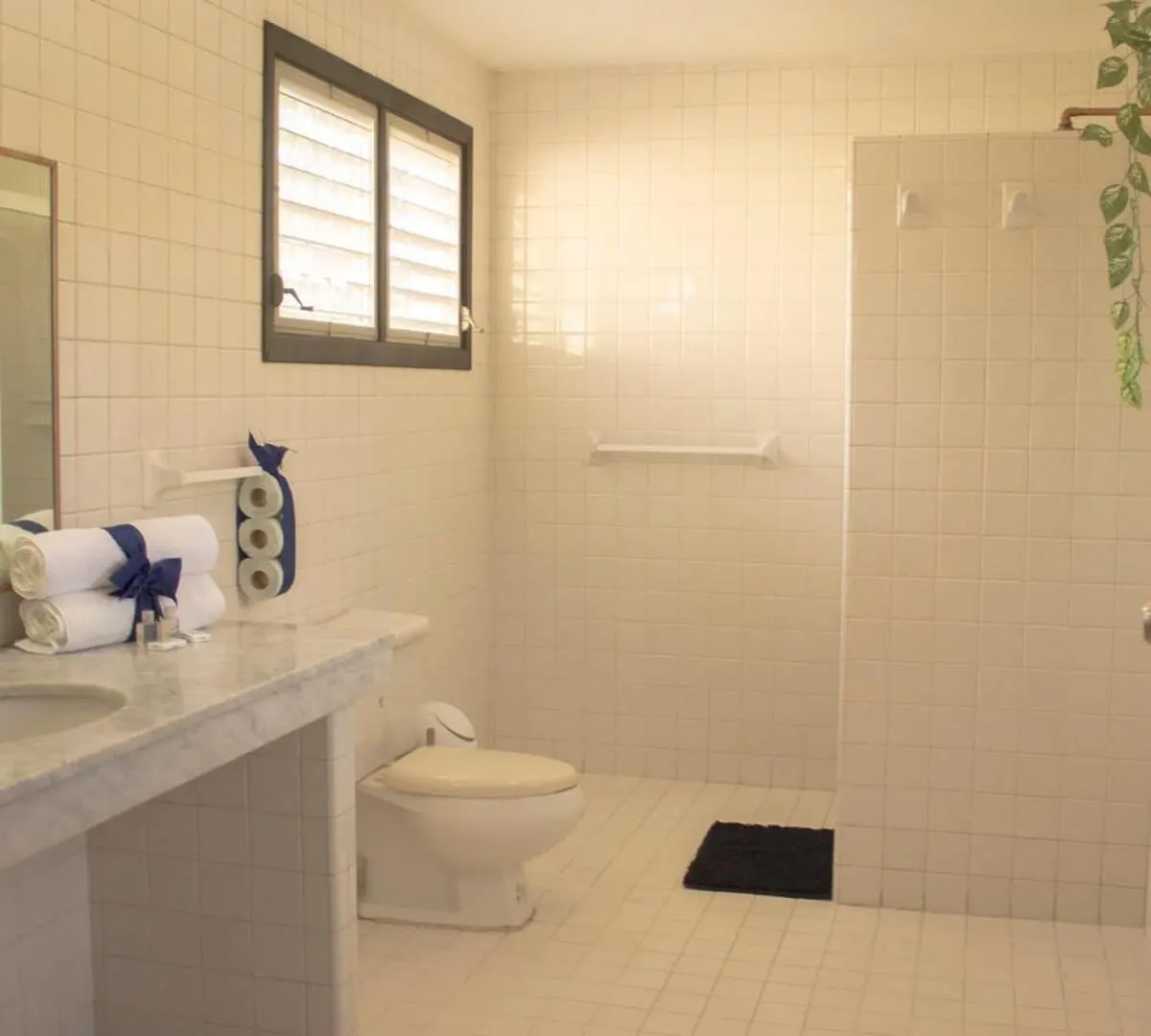 Loft Arizona - Billar- Piscina Apartment Merida