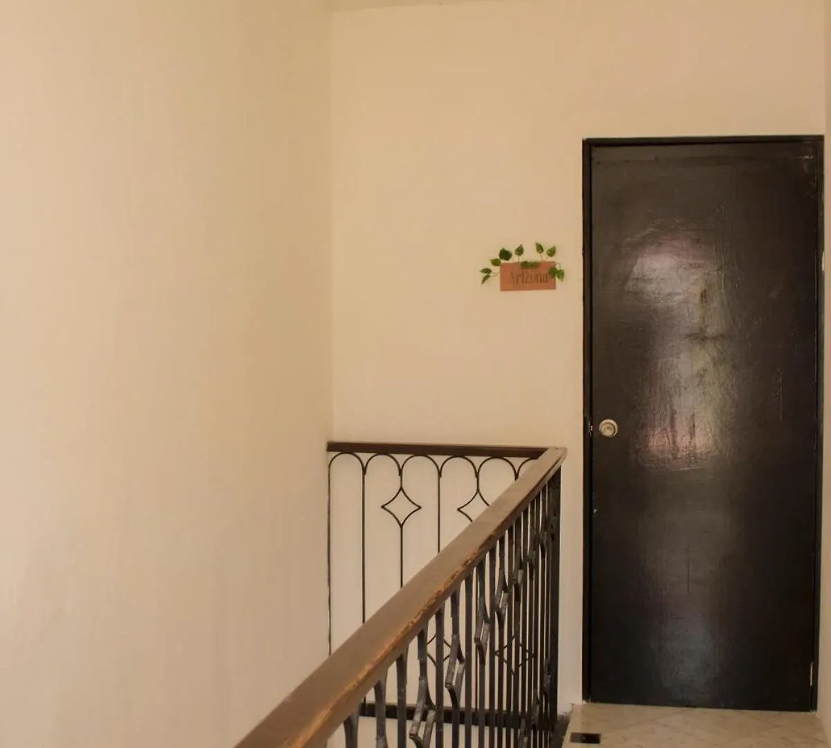 Loft Arizona - Billar- Piscina Apartment Merida